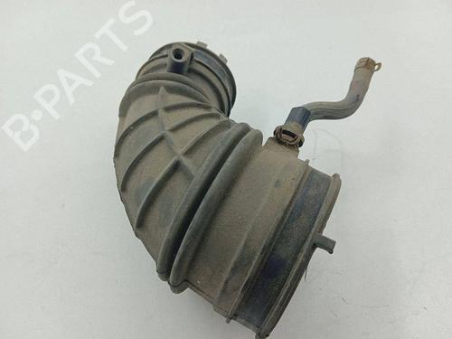 Pipe HONDA CR-V II (RD_) 2.0 (RD5) | BP37289805M125 - Image 2