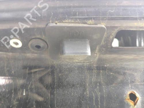 Tailgate MERCEDES-BENZ R-CLASS (W251, V251) R 320 CDI 4-matic (251.022, 251.122) | BP28889143C6 