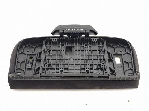 Support BMW X2 (U10) iX2 eDrive 20 | BP40287513C155 - Image 6