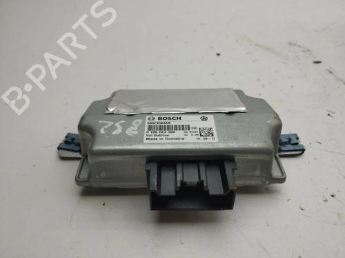 Electronic module JEEP CHEROKEE (KL) 2.2 CRD 4x4 | BP33921938M83 - Image 7