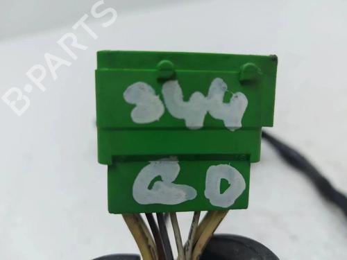 Wiring harness CITROËN DS4 (NX_) 2.0 BlueHDi 150 | BP36189570E16 - Image 8