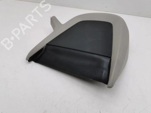 Other BMW i3 (I01) Range Extender | BP36187968O1 - Image 4