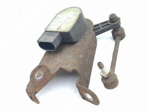Used Electronic sensor Electronic sensor 36350592 36350592