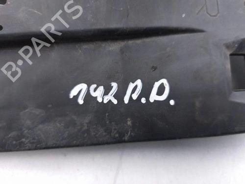 Pipe LEXUS IS III (_E3_) 300h (AVE30_, AVE30R) | BP40276642M125 - Image 6