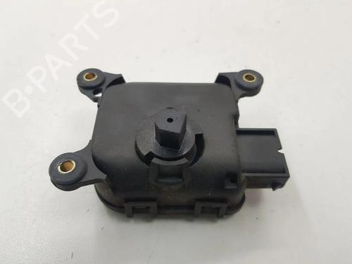 Electronic module RENAULT ESPACE III (JE0_) 2.0 (JE0A) | BP36329169M83 - Image 5