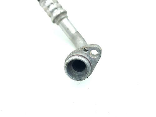 AC pipe MERCEDES-BENZ B-CLASS Sports Tourer (W246, W242) B 200 CDI (246.201) | BP28874523M126