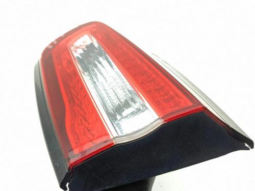 Right tailgate light JEEP CHEROKEE (KL) 2.0 CRD 4x4 | BP37290157C80 - Image 2