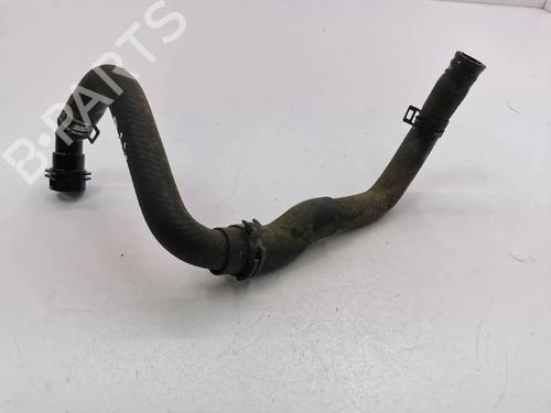 Pipe MAZDA CX-7 (ER) 2.2 MZR-CD AWD (ER10A) | BP36175876M125 - Image 5