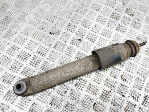 Right rear shock absorber BMW 5 Touring (E61) 520 d | BP28851956M19 
