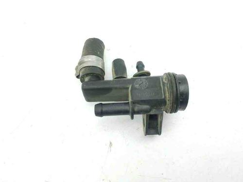 Electronic sensor RENAULT ESPACE III (JE0_) 2.0 (JE0A) | BP28874882M84 