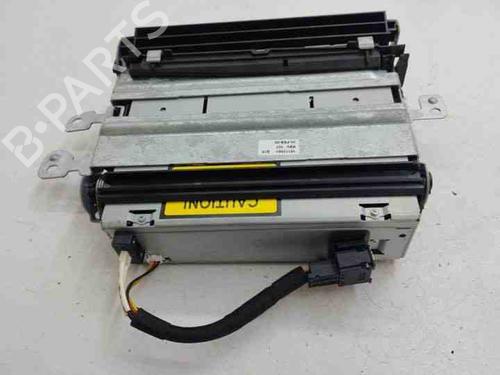 Electronic module MERCEDES-BENZ M-CLASS (W164) ML 350 4-matic (164.186) | BP28852913M83 - Image 5