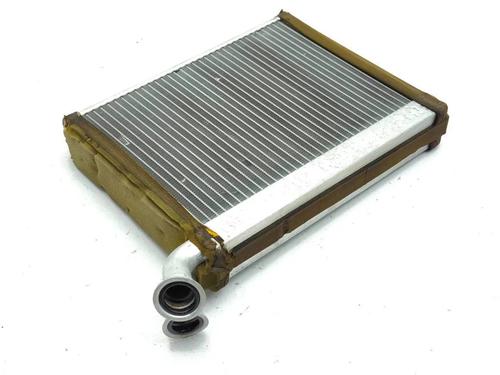 Used Heater matrix Heater matrix 36348340 36348340