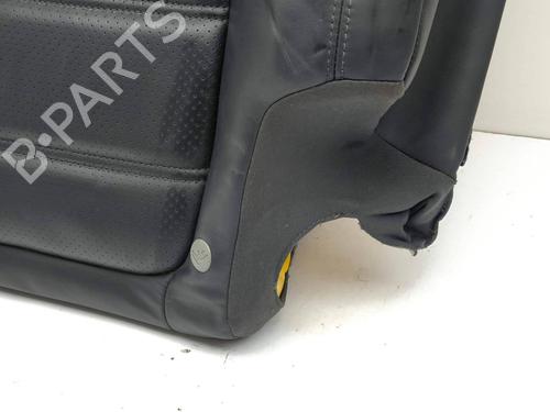 Rear seat PORSCHE CAYENNE (92A) 3.0 Diesel | BP28873097C17 