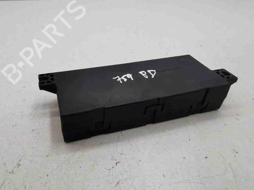 Electronic module LAND ROVER RANGE ROVER EVOQUE (L538) 2.2 D 4x4 | BP28898753M83 - Image 5
