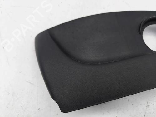 Other SUZUKI VITARA (LY) 1.4 T (APK414) | BP36208366O1  - Image 6