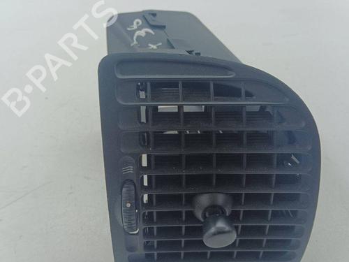 Air vent SAAB 9-7X 4.2 AWD | BP28897890I21 