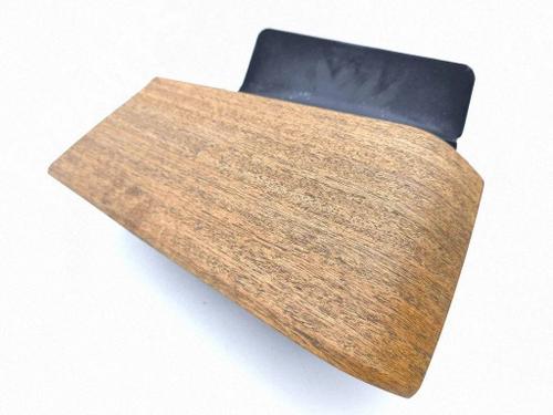 Glove box BMW i3 (I01) Electric | BP40466119C95 - Image 2