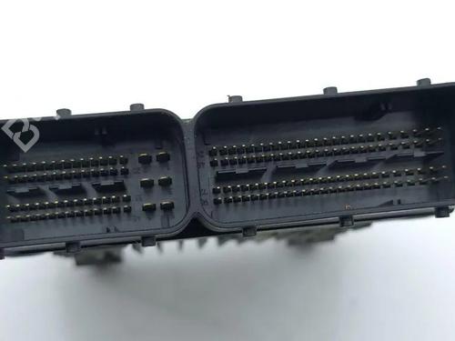 Engine control unit (ECU) MERCEDES-BENZ E-CLASS (W212) E 300 CDI (212.020) | BP31488444M57 