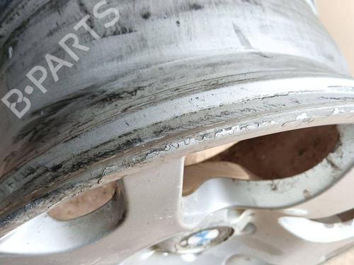Rim BMW X5 (E53) 4.4 i | BP28893477C45 
