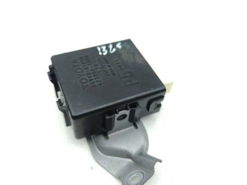 Electronic sensor TOYOTA PRIUS (_W3_) 1.8 Hybrid (ZVW3_) | BP36199396M84 - Image 3