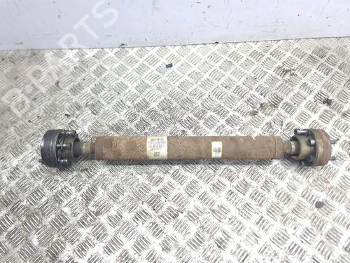 Used Driveshaft Driveshaft 36178654 36178654