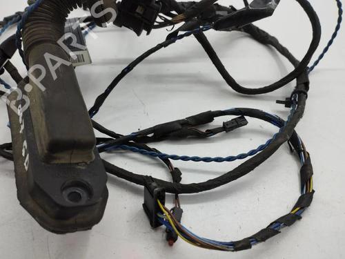 Wiring harness BMW 5 Touring (E61) 535 d | BP36179937E16 - Image 8
