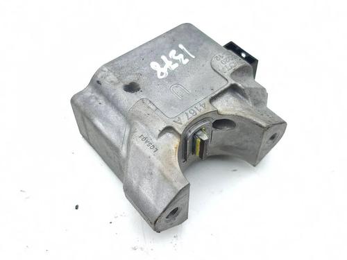 Electronic module TOYOTA RAV 4 V (_A5_, _H5_) 2.5 Hybrid (AXAH52) | BP36198226M83 - Image 3