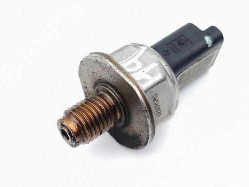 Electronic sensor VOLVO V50 (545) 2.0 D | BP40069669M84 - Image 2