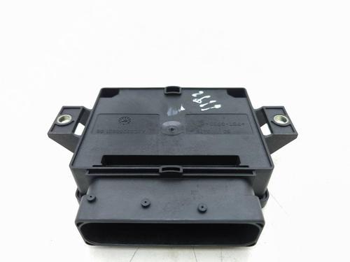 Elektronisk modul LAND ROVER RANGE ROVER EVOQUE (L538) 2.2 D 4x4 | BP29829154M83 