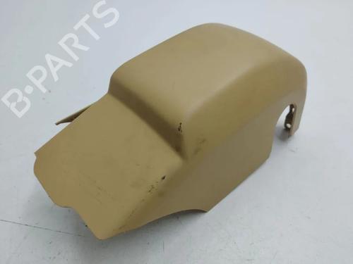 Other PORSCHE CAYENNE (92A) 3.0 Diesel | BP33922959O1 - Image 2