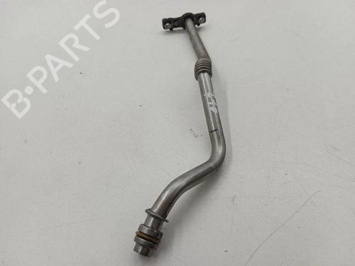 Pipe CITROËN C5 AIRCROSS (A_) 1.2 PureTech 130 (ARHNSJ) | BP38279070M125 - Image 5