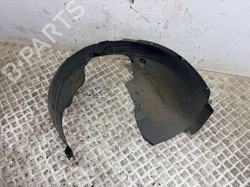 Wheel arch KIA NIRO I (DE) E-NIRO | BP31348904C56
