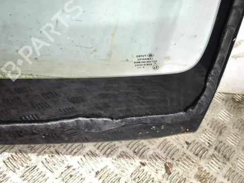 Vindrute KIA CEED Hatchback Van (CD) 1.4 T-GDI | BP33257545C63 - Image 5