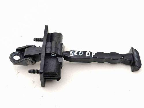 Hinge/Door check strap PEUGEOT 2008 II (UD_, US_, UY_, UJ_, UR_, UC_) 1.2 PureTech 130 (USHNS, URHNS) | BP29337604C146 
