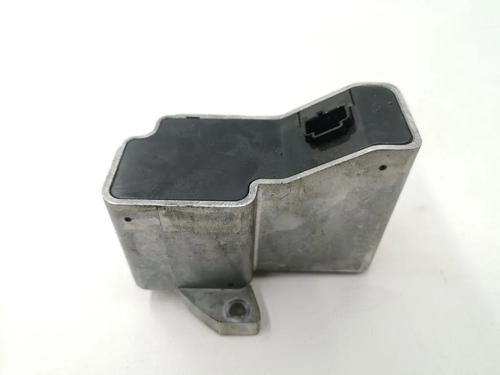 Electronic module JAGUAR XF I (X250) 2.7 D | BP36360430M83 - Image 4