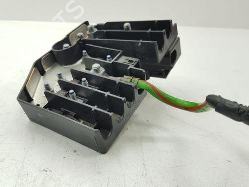 Electronic sensor FORD MONDEO V Saloon (CD) 1.5 TDCi | BP28870643M84 