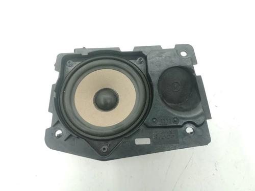 Haut-parleur Haut-parleur 36189148 36189148