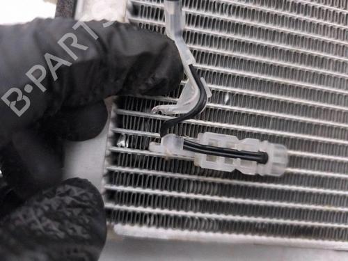 AC radiator LEXUS IS C (GSE2_) 250 (GSE20) | BP38501822M32  - Image 6