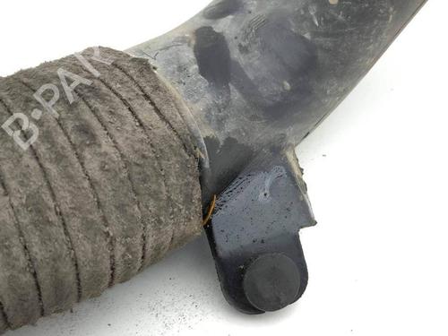 Pipe CHRYSLER GRAND VOYAGER V (RT) 2.8 CRD | BP28878537M125 