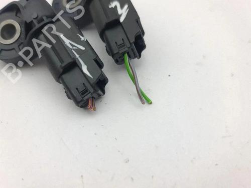 Electronic sensor FORD KUGA III (DFK) 1.5 EcoBlue | BP38245976M84 - Image 6