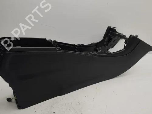 Midtkonsoll MERCEDES-BENZ B-CLASS Sports Tourer (W246, W242) B 180 CDI (246.200) (109 hp) 28865438