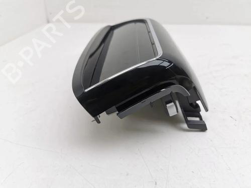 Electronic module HONDA HR-V (RU) 1.5 (RU1) | BP36350361M83 - Image 4
