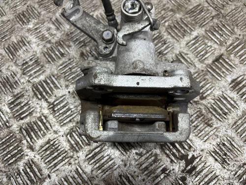 Right rear brake caliper SUZUKI VITARA (LY) 1.4 Hybrid (Mild Hybrid) AllGrip | BP36328175M106 - Image 6