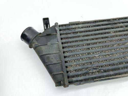 Intercooler NISSAN MICRA II (K11) 1.5 D | BP28848405M30