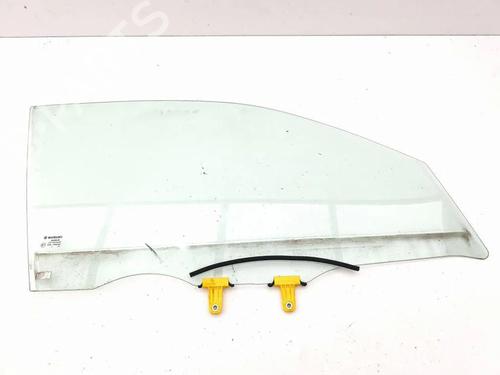 Used Front right door window Front right door window 36079947 36079947