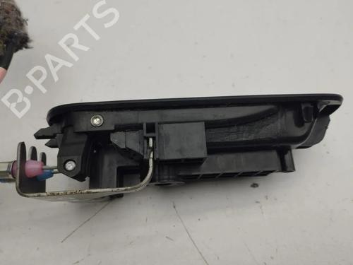 Cable MAZDA CX-5 (KF) 2.0 | BP33644421E12 - Image 3