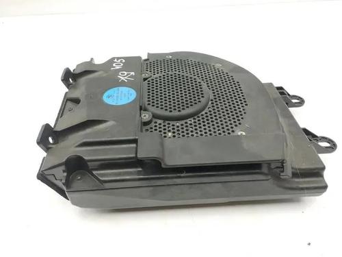 Módulo eletrónico BMW 7 (E65, E66, E67) 730 d | BP28847339M83 - Image 2