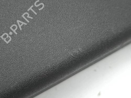 Tailgate trim VW ID.3 (E11, E12) Pro S | BP36062075C151 - Image 8