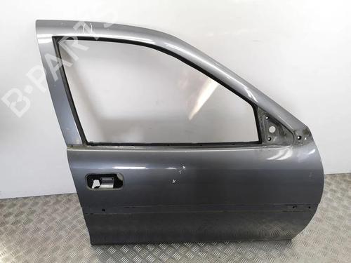 Used Right front door Right front door OPEL VECTRA B Estate (J96) 2.2 DTI 16V (F35) (125 hp) 28888839 28888839