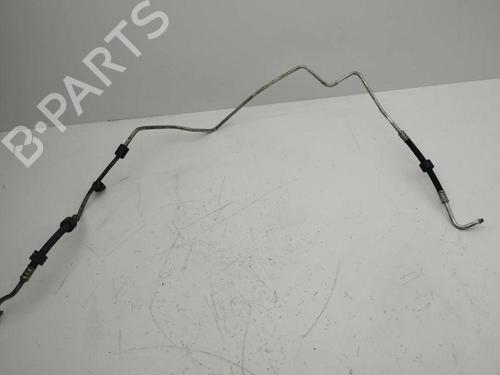 Used AC pipe MERCEDES-BENZ M-CLASS (W164) ML 320 CDI 4-matic (218 hp) 28898397